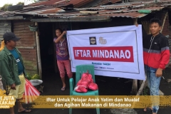 mindanao-21