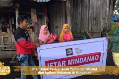 mindanao-22