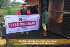mindanao-23