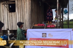 mindanao-24