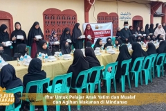 mindanao-26