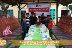 mindanao-28
