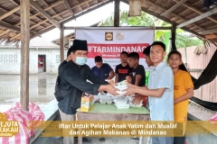 mindanao-29