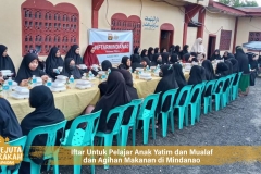 mindanao-30