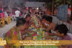 mindanao-32