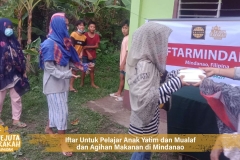mindanao-34