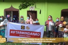 mindanao-36