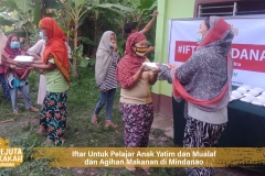 mindanao-39