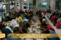 mindanao-40