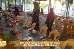 mindanao-42
