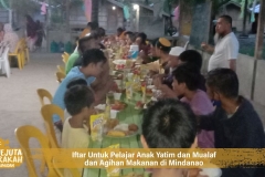mindanao-43