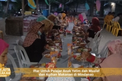 mindanao-44
