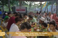 mindanao-46