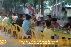 mindanao-47