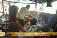 mindanao-48