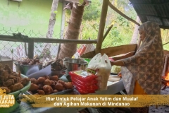 mindanao-49