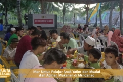 mindanao-50