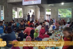 mindanao-51