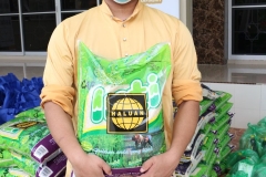 msia-02