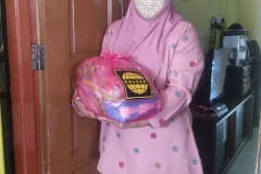 msia-03