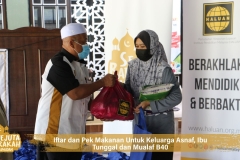 msia-06
