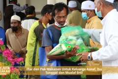 msia-07