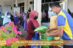 msia-09