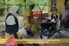 pek-tempatan-01