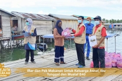 pek-tempatan-02
