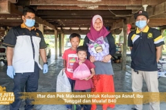 pek-tempatan-03
