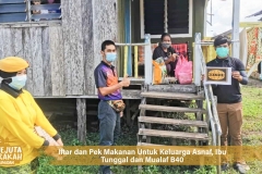 pek-tempatan-04