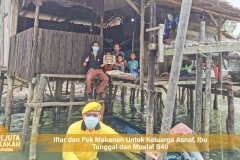 pek-tempatan-05