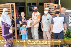 pek-tempatan-06