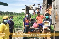pek-tempatan-08