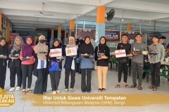 UKM-01