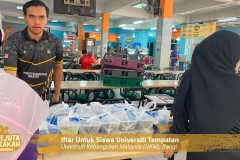UKM-02