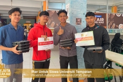 UKM-03