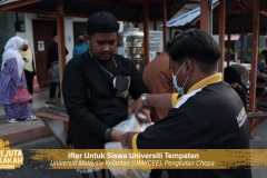 UMK-02