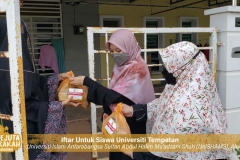 UniSHAMS-01