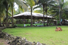 wakaf-mindanao-1